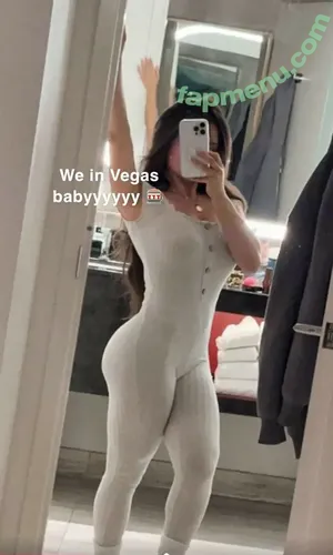 Ashley Nocera / ashleynocera nude photo #0527