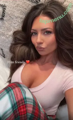 Ashley Nocera / ashleynocera nude photo #0830