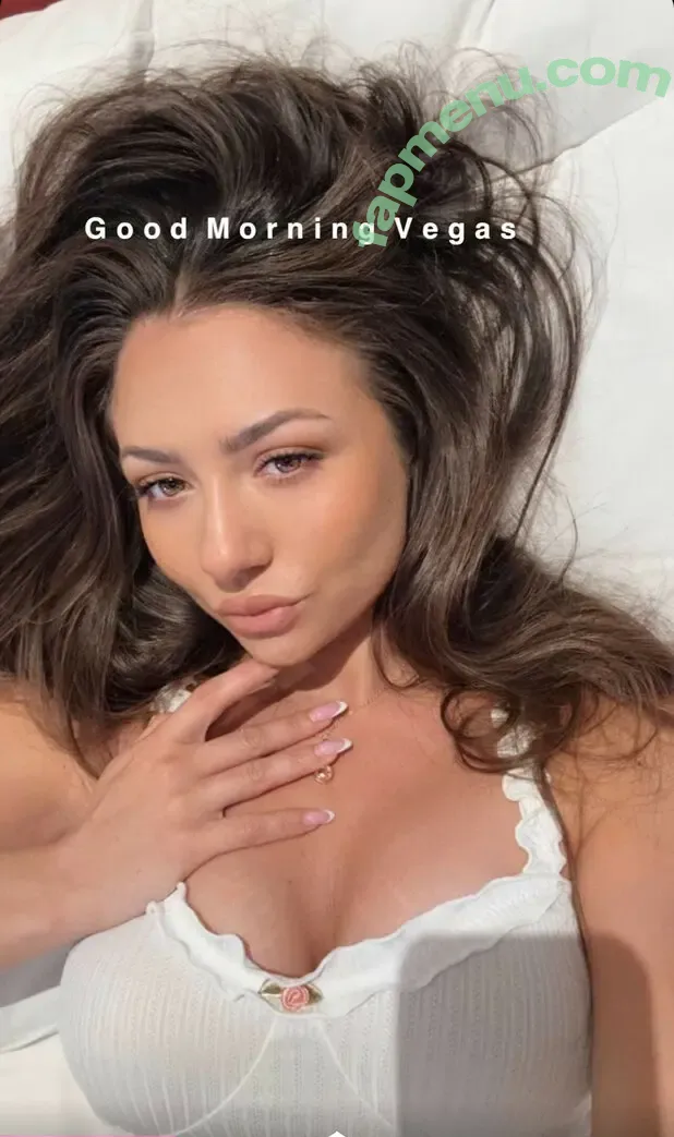 Ashley Nocera nude photo #0523 (ashleynocera)