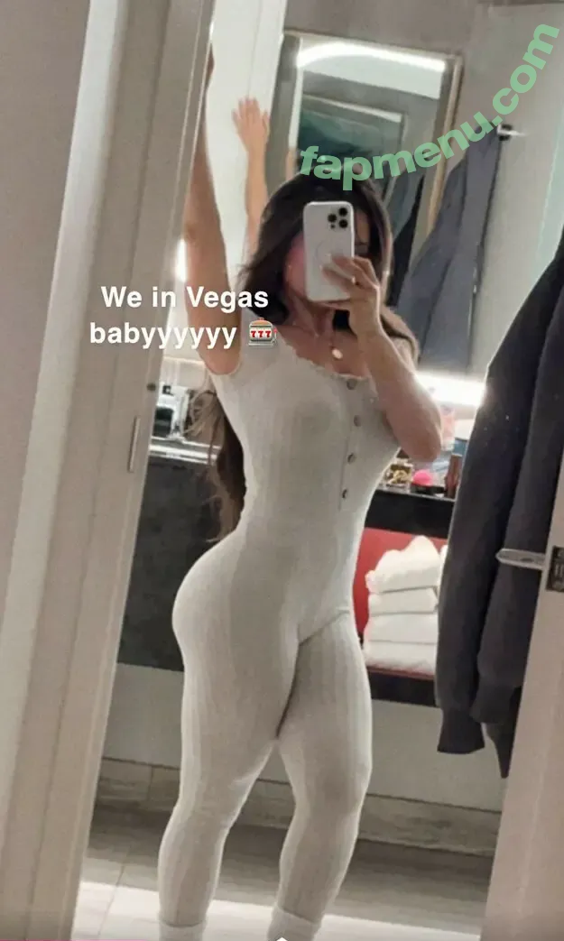 Ashley Nocera nude photo #0527 (ashleynocera)