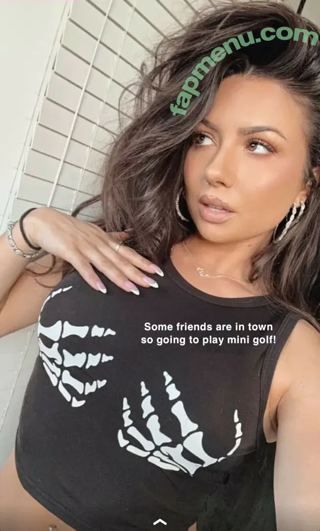 Ashley Nocera nude photo #0535 (ashleynocera)