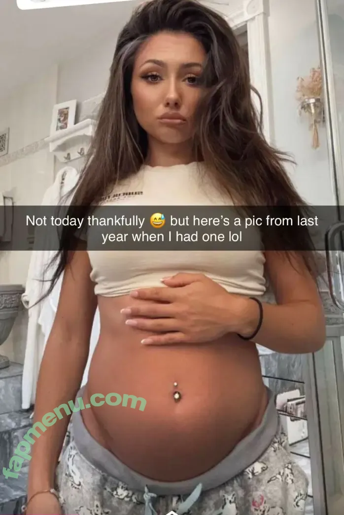 Ashley Nocera nude photo #0798 (ashleynocera)