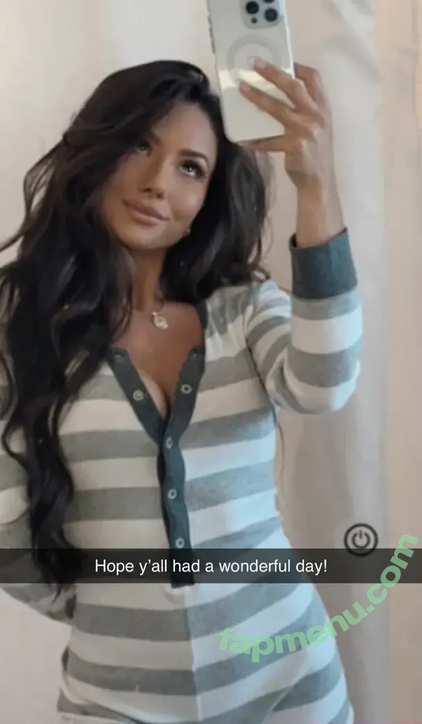 Ashley Nocera nude photo #0826 (ashleynocera)