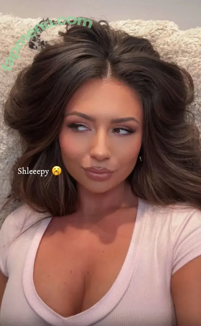 Ashley Nocera nude photo #0829 (ashleynocera)