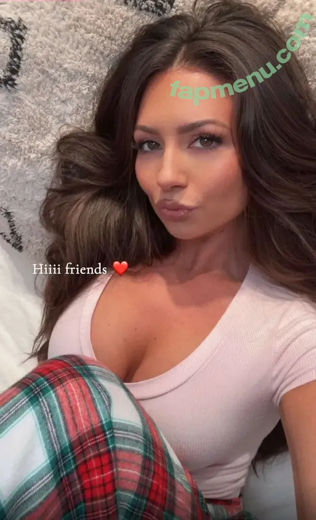 Ashley Nocera nude photo #0830 (ashleynocera)