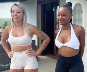 Ashley_officiel02 / Officiel_ashley / ashleymorena_2 / ashleyoff2 / ficiel_ashley nude photo #0009