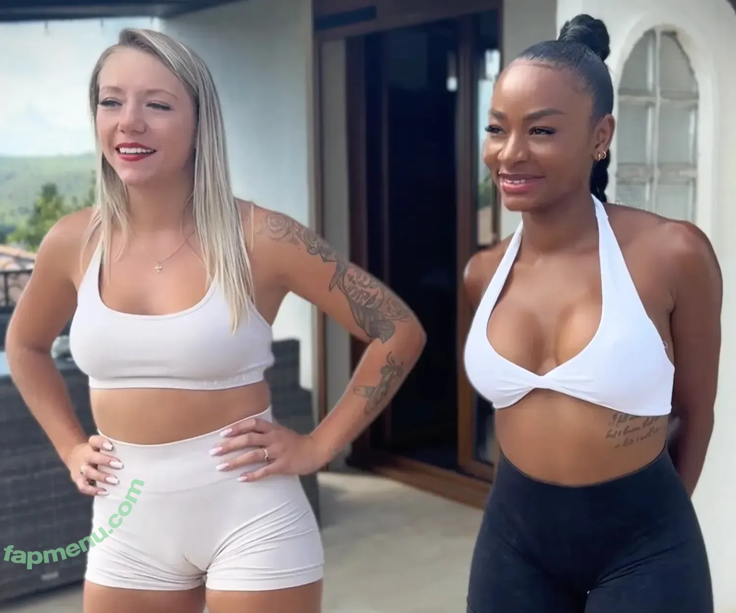 Ashley_officiel02 nude photo #0009 (Officiel_ashley / ashleymorena_2 / ashleyoff2 / ficiel_ashley)