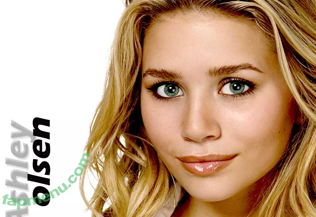 Ashley Olsen nude photo #0001 (ashleigholsen / ashleyolsens)