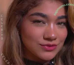 ashley_ospino / Ashley_osp / almr_0805 nude photo #0053