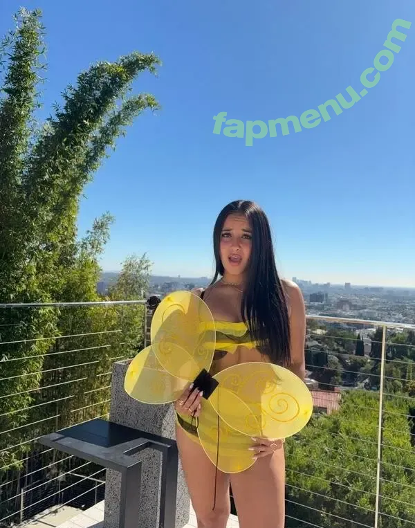 Ashley Palomino nude photo #0123 (ashleypalomino / ashleypalominoxox)