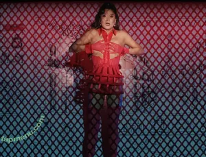 Ashley Park / ashleyparklady nude photo #0033