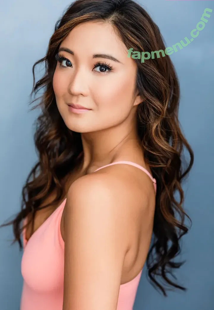 Ashley Park nude photo #0008 (ashleyparklady)