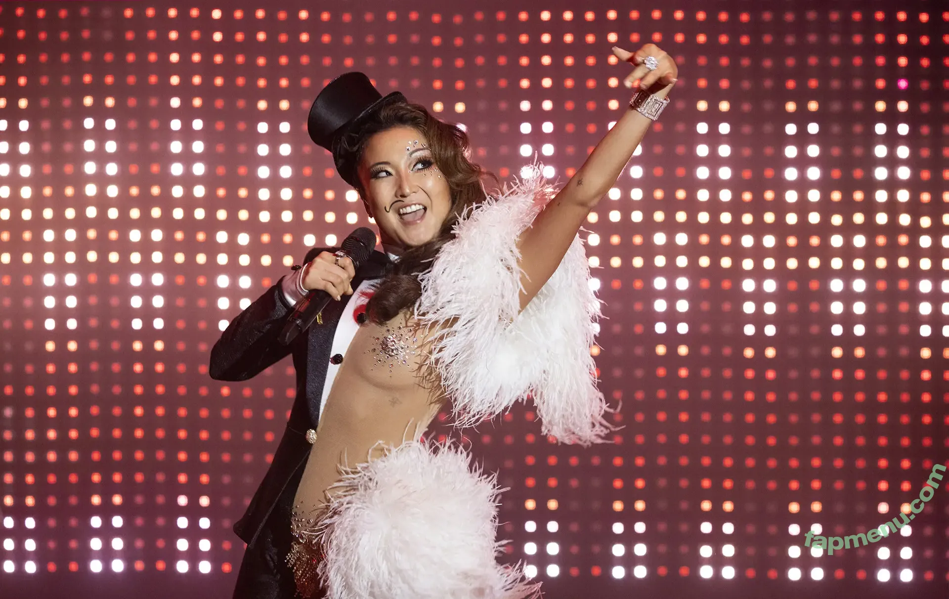 Ashley Park nude photo #0009 (ashleyparklady)