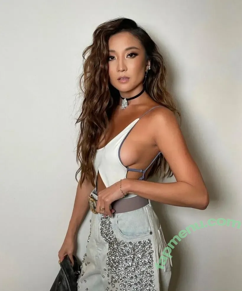 Ashley Park nude photo #0016 (ashleyparklady)