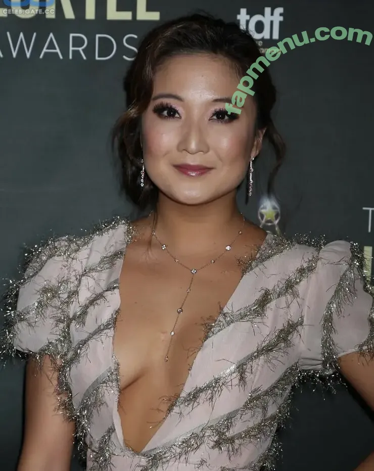 Ashley Park nude photo #0018 (ashleyparklady)