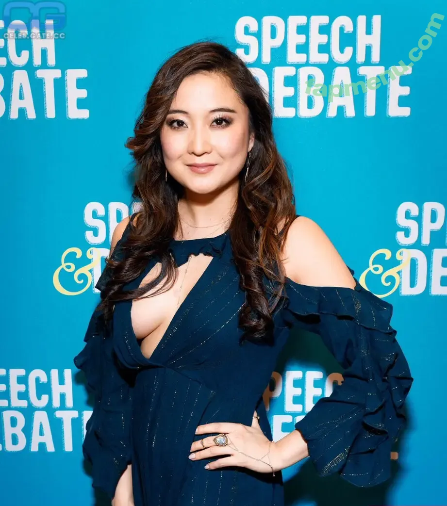 Ashley Park nude photo #0019 (ashleyparklady)