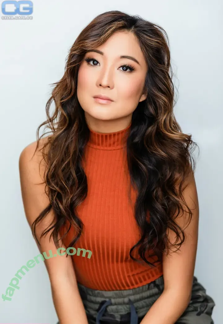 Ashley Park nude photo #0021 (ashleyparklady)