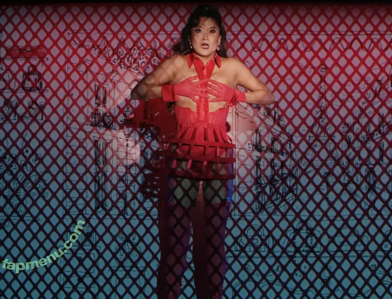 Ashley Park nude photo #0033 (ashleyparklady)