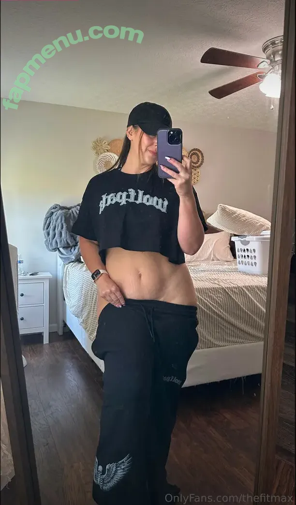 Ashley Prichard nude photo #0004 (the.fit.ma / thefitma)