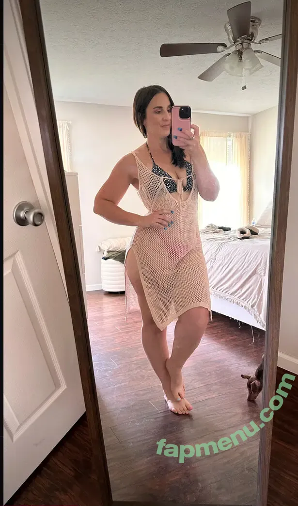 Ashley Prichard nude photo #0005 (the.fit.ma / thefitma)