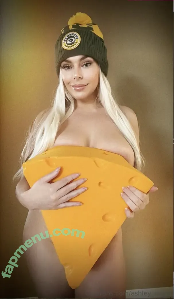 Ashley_raexo nude photo #0270 (Bad_girl_rae / ashleyhodderart)