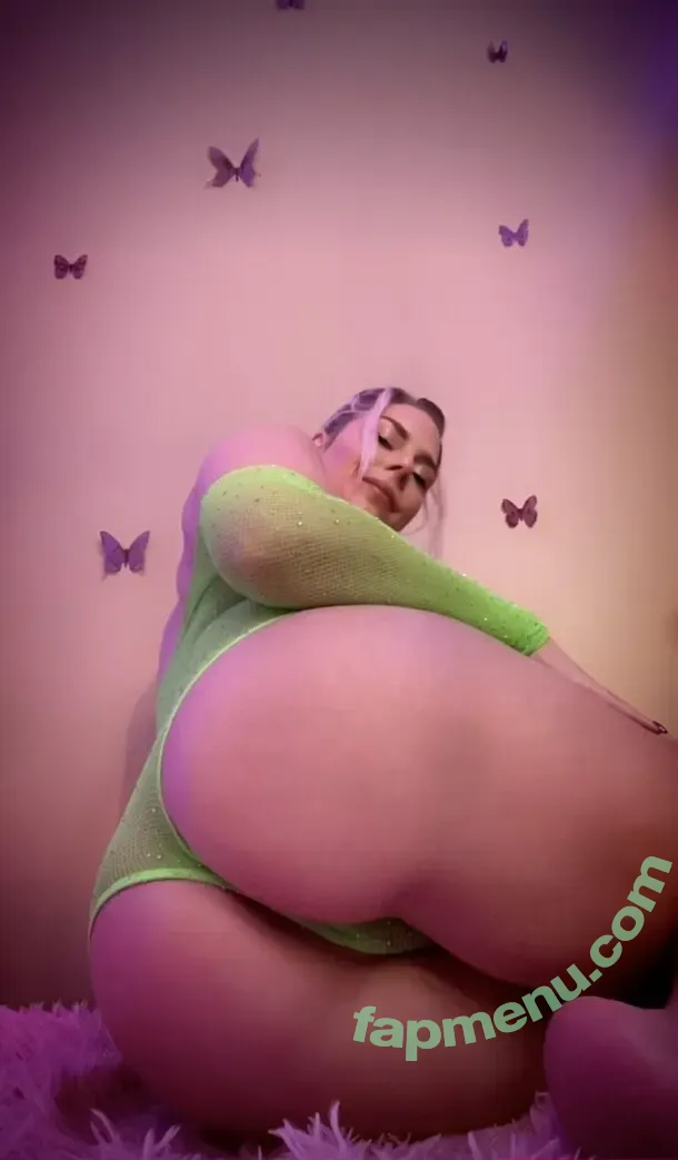 Ashley_raexo nude photo #0325 (Bad_girl_rae / ashleyhodderart)