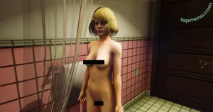  nude photo #0002