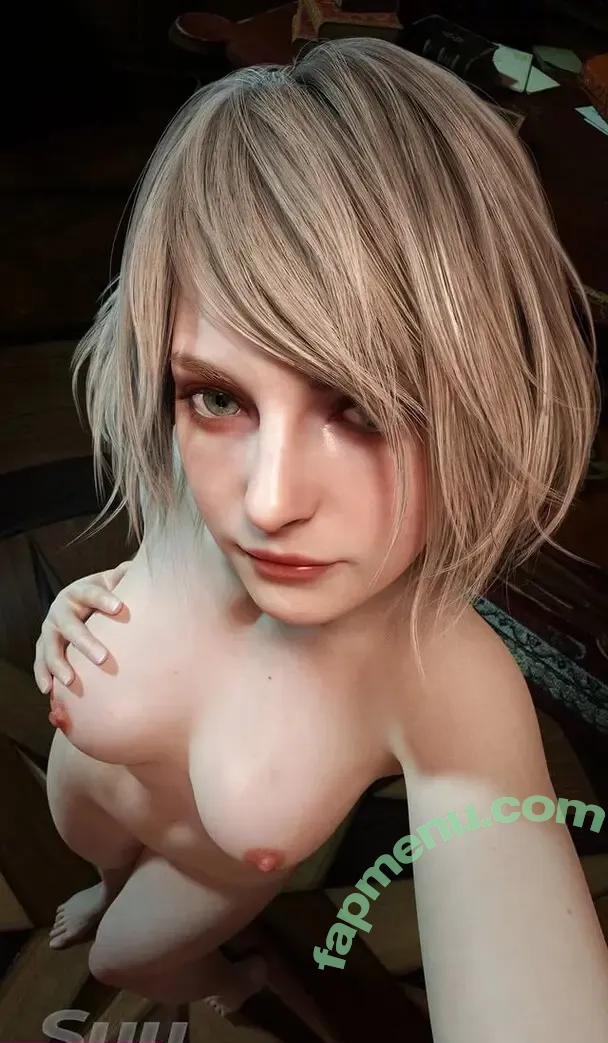 Ashley Re nude photo #0004 (Ashley Re)