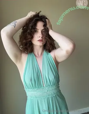 Ashley Renee / Mommy the Sadist / The Silliest Goose / ash.renee.ley / mommy.the.sadist / thesilliestlittlegoose nude photo #0064