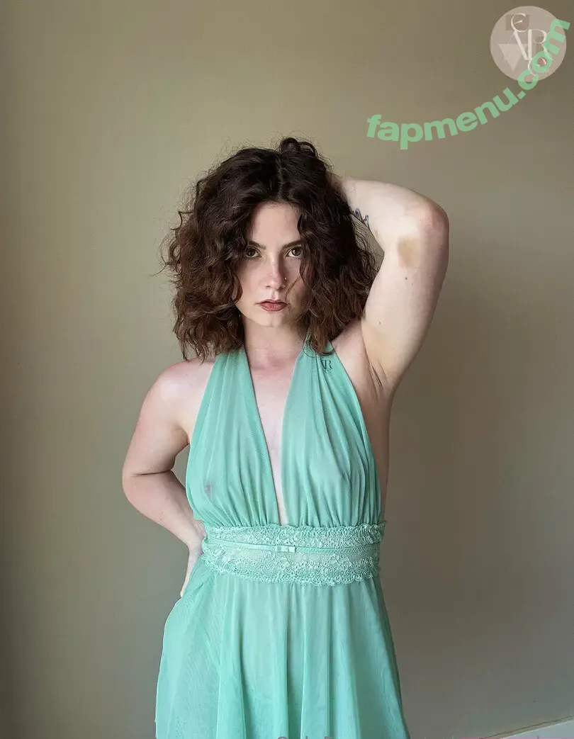 Ashley Renee nude photo #0059 (Mommy the Sadist / The Silliest Goose / ash.renee.ley / mommy.the.sadist / thesilliestlittlegoose)