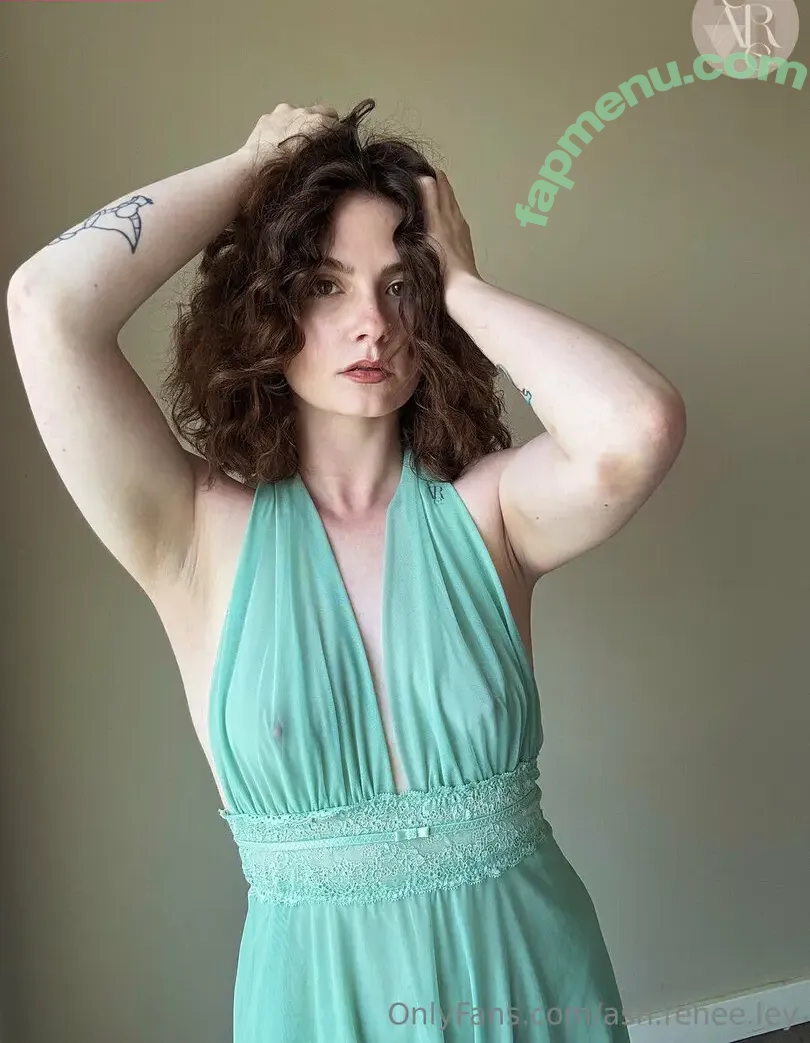 Ashley Renee nude photo #0064 (Mommy the Sadist / The Silliest Goose / ash.renee.ley / mommy.the.sadist / thesilliestlittlegoose)