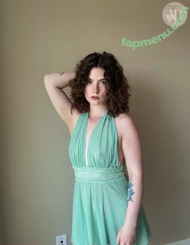 Ashley Renee nude photo #0065 (Mommy the Sadist / The Silliest Goose / ash.renee.ley / mommy.the.sadist / thesilliestlittlegoose)