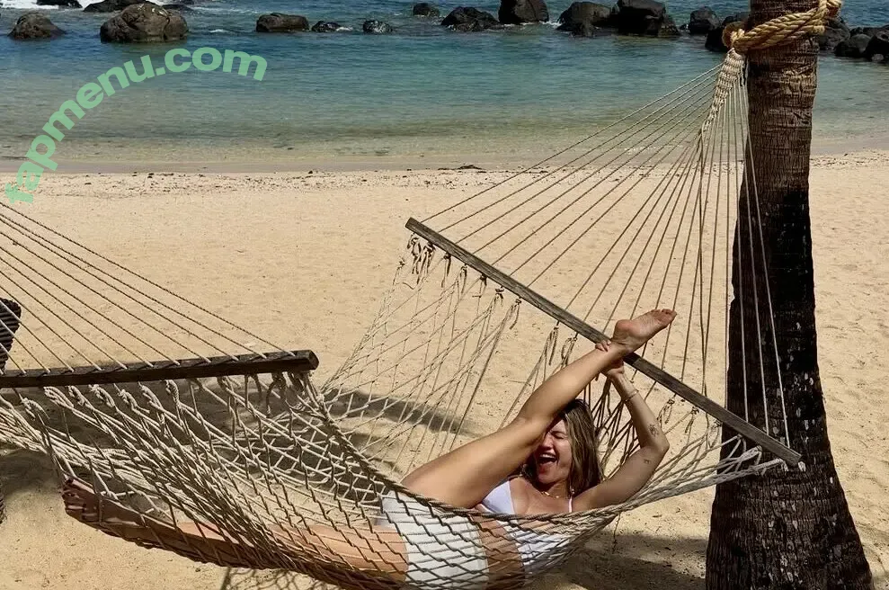 Ashley Roberts(Pussycat Doll) nude photo #0020 (iamashleyroberts)