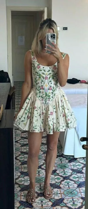 Ashley Roberts / Pussycat Doll / iamashleyroberts / inkedashleyroberts nude photo #0336