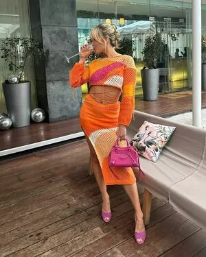 Ashley Roberts / Pussycat Doll / iamashleyroberts / inkedashleyroberts nude photo #0345