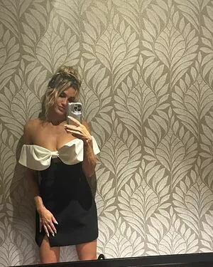 Ashley Roberts / Pussycat Doll / iamashleyroberts / inkedashleyroberts nude photo #0440