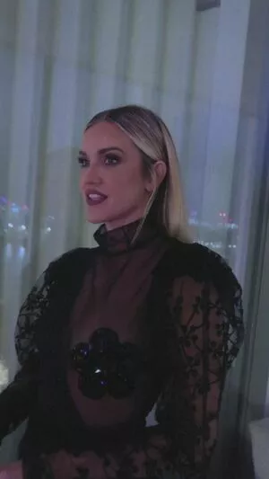 Ashley Roberts / Pussycat Doll / iamashleyroberts / inkedashleyroberts nude photo #0455