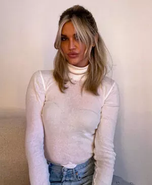 Ashley Roberts / Pussycat Doll / iamashleyroberts / inkedashleyroberts nude photo #0527