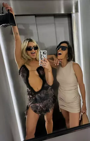 Ashley Roberts / Pussycat Doll / iamashleyroberts / inkedashleyroberts nude photo #0679
