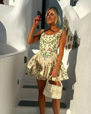 Ashley Roberts / Pussycat Doll / iamashleyroberts / inkedashleyroberts nude photo #0860