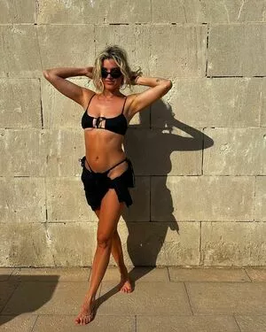 Ashley Roberts / Pussycat Doll / iamashleyroberts / inkedashleyroberts nude photo #0868