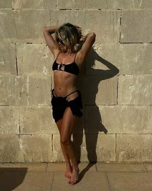 Ashley Roberts / Pussycat Doll / iamashleyroberts / inkedashleyroberts nude photo #0870