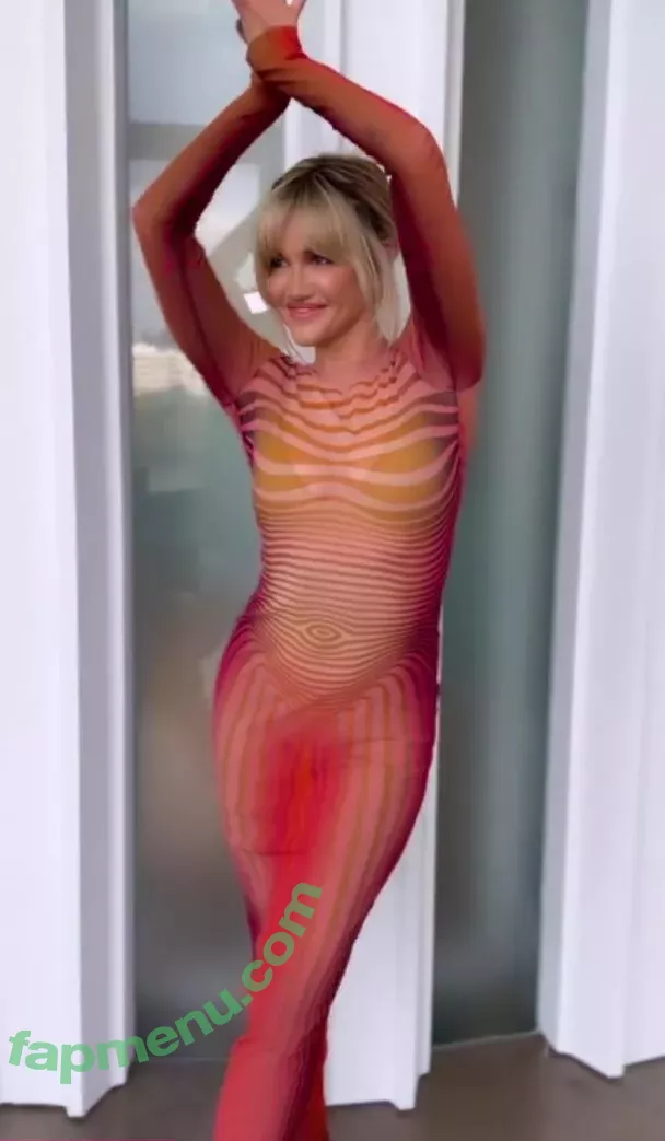 Ashley Roberts nude photo #0270 (Pussycat Doll / iamashleyroberts / inkedashleyroberts)