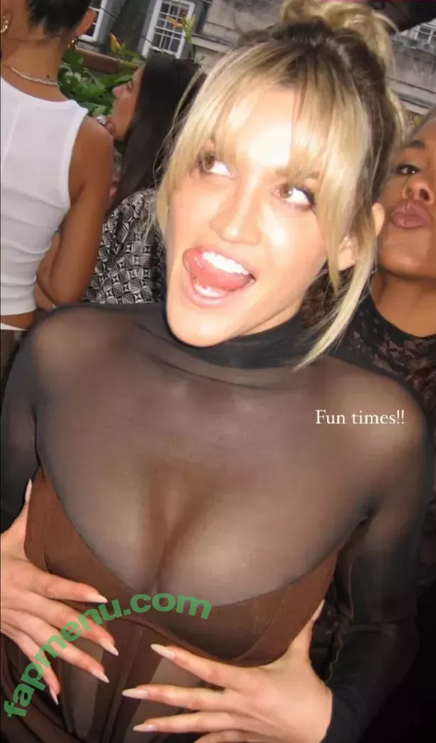 Ashley Roberts nude photo #0302 (Pussycat Doll / iamashleyroberts / inkedashleyroberts)