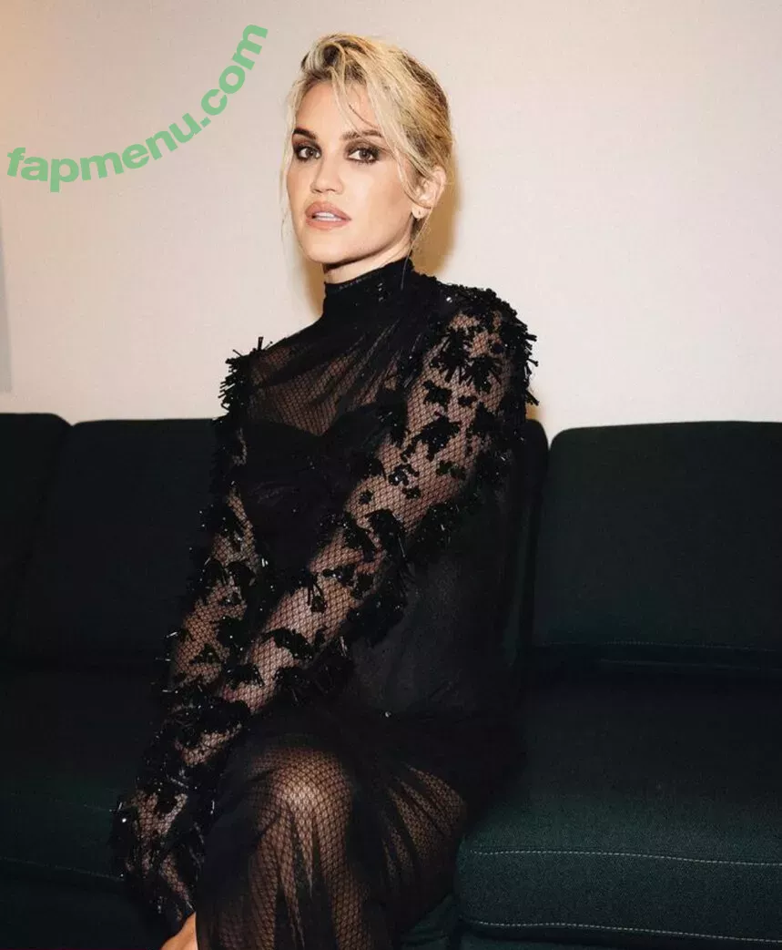 Ashley Roberts nude photo #0412 (Pussycat Doll / iamashleyroberts / inkedashleyroberts)