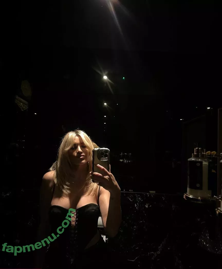 Ashley Roberts nude photo #0434 (Pussycat Doll / iamashleyroberts / inkedashleyroberts)