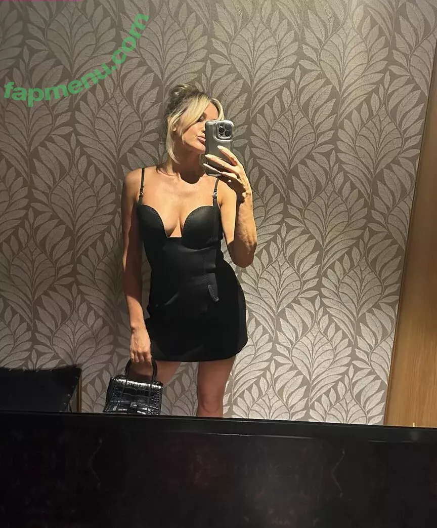 Ashley Roberts nude photo #0435 (Pussycat Doll / iamashleyroberts / inkedashleyroberts)