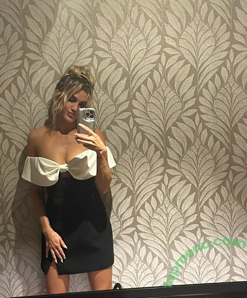 Ashley Roberts nude photo #0440 (Pussycat Doll / iamashleyroberts / inkedashleyroberts)