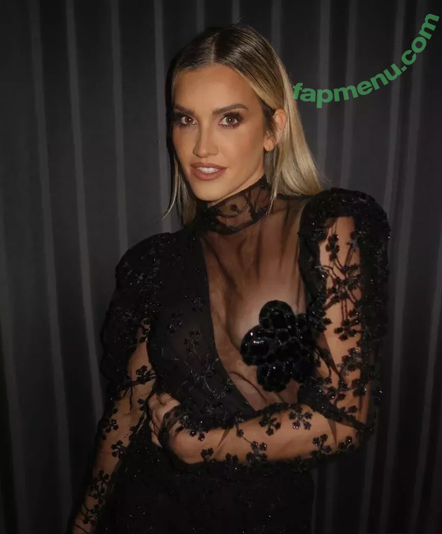 Ashley Roberts nude photo #0457 (Pussycat Doll / iamashleyroberts / inkedashleyroberts)