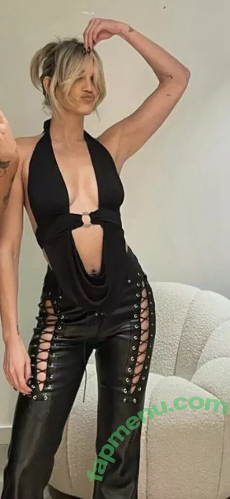 Ashley Roberts nude photo #0511 (Pussycat Doll / iamashleyroberts / inkedashleyroberts)